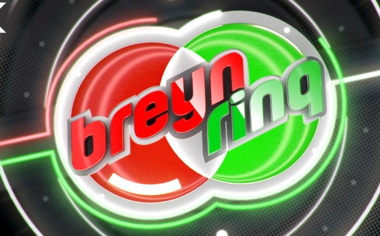 При поддержке Kapital Bank проходит новый сезон игр «Брэйн Ринг» 