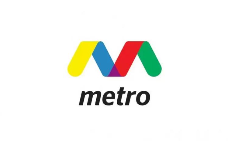 "Bakı Metropoliteni"nin mətbuat xidmətinin əməkdaşı vəfat edib 