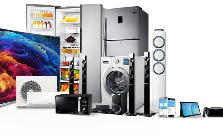 Bu il açıq məkanda ən çox elektronika məhsulları reklam edilib - FOTO