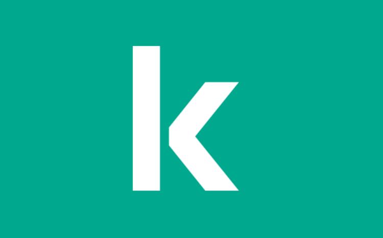 Kaspersky kiberhücumlarla mübarizə üçün cihazlararası bağlantıları təhlil edən yeni texnologiyasını patentləşdirib 