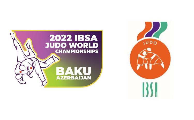 Bakıda para-cüdo idman növü üzrə İcraiyyə Komitəsinin (IBSA Judo) iclası keçiriləcək 