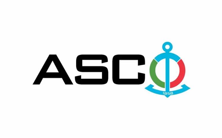 ASCO "Səbail" Futbol Klubunun legionerləri ilə bağlı iddialara aydınlıq gətirib 