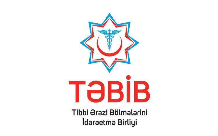 TƏBİB-in tabeliyindəki dövlət tibb müəssisələrində ödənişli əsaslarla göstərilən tibbi xidmətlərin siyahısı və tarifləri təsdiq edilib 