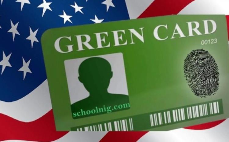 Green Card-a müraciət tarixləri açıqlandı: ŞƏRTLƏR - VİDEO