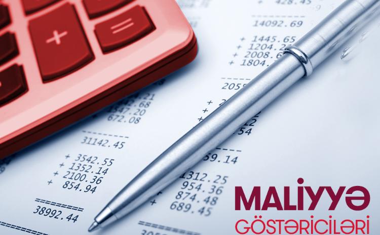 Kapital Bank has released financial results for the third quarter of 2022 