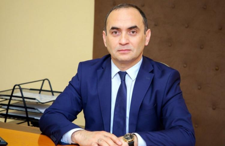 Prezidentin Astanada Müstəqil Dövlətlər Birliyi Dövlət Başçıları Şurasının iclasında çıxışı ilə əlaqədar 