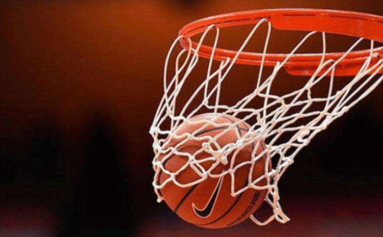 Sabah Azərbaycan Basketbol Liqasında 2-ci tur start götürəcək 