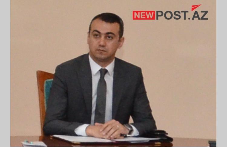 Nurlan Şakiroğlu: "Davamlı insan inkişafının sağlamlıq göstəriciləri üzrə 5 ölkəni əhatə edən müqayisəli TƏHLİL" – CƏDVƏL 