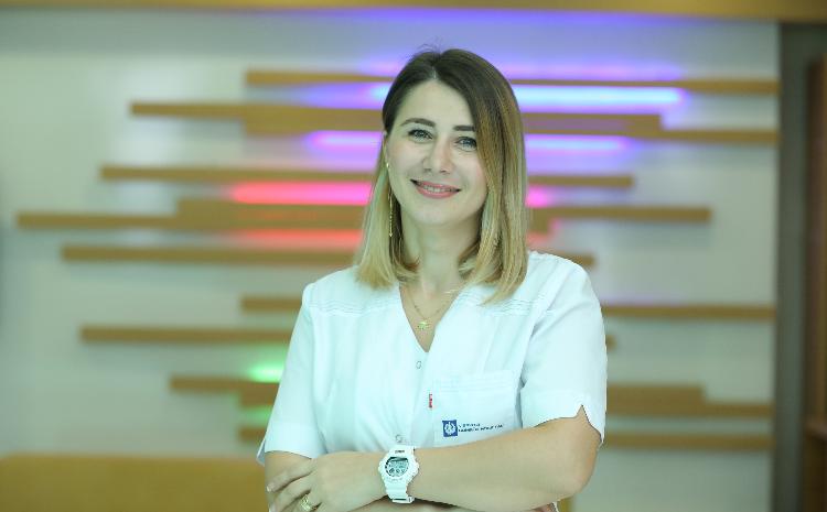 Xəstəliklə mübarizənin əsas yolu erkən diaqnoz və erkən müalicə hesab olunur 