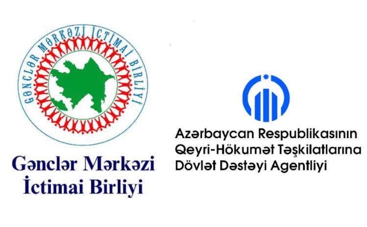 "Uşaqların kiber mühitdə təhlükəsizliyi" adlı layihənin icrasına başlanılıb 