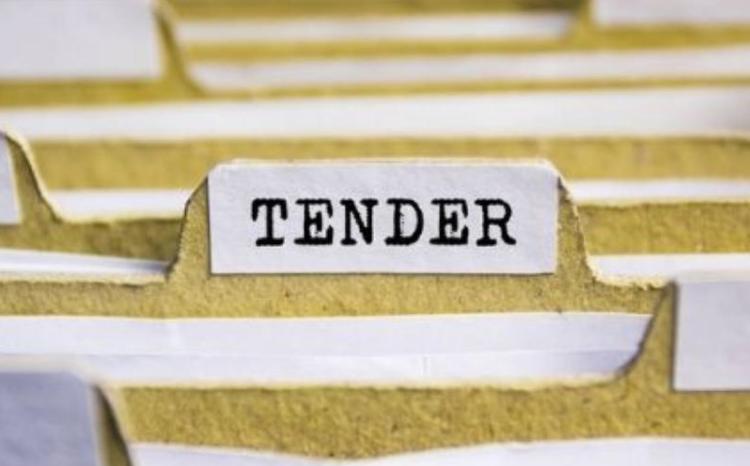 Azərbaycanda 2 aylıq şirkət dövlət qurumunun 4 milyon manatlıq tenderini uddu 