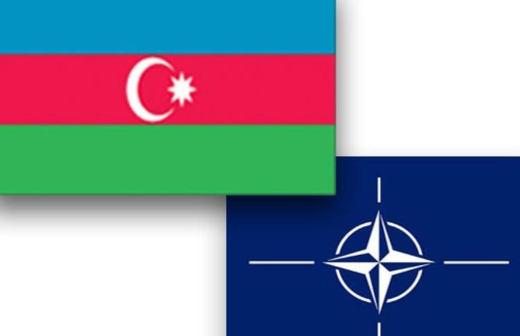 NATO Days started in Baku 