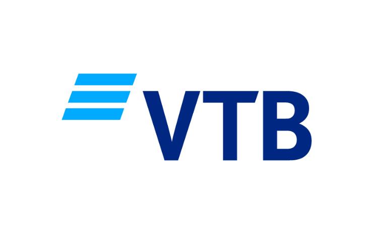 ОАО Банк ВТБ (Азербайджан) ОБЪЯВЛЯЕТ ТЕНДЕР 