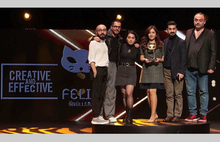 Kapital Bank удостоился 9 престижных наград 