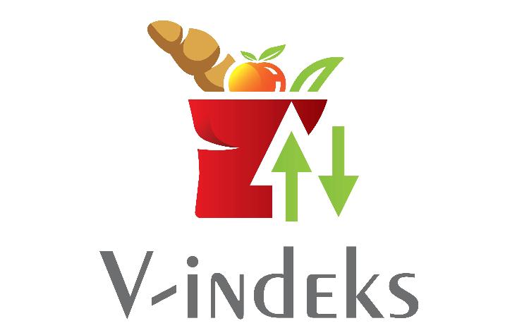 Группа компаний Veyseloglu представила свой розничный индекс за октябрь 