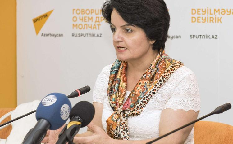 Tarixi gerçəkliyin kitab inikası 
