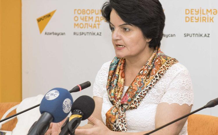 "BİR POLAD ƏVƏZİ MİNİ GƏLƏCƏK!" 