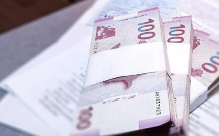 Azərbaycanda 2 nəfərə qarşı bir milyon manata yaxın dələduzluq edilib 