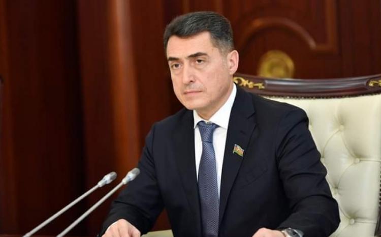 Zəfər Gününə həsr olunan tədbirlərdə 