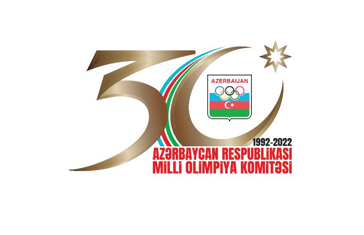 MOK-un yeni Olimpiya Himni hazırlanır - VİDEO