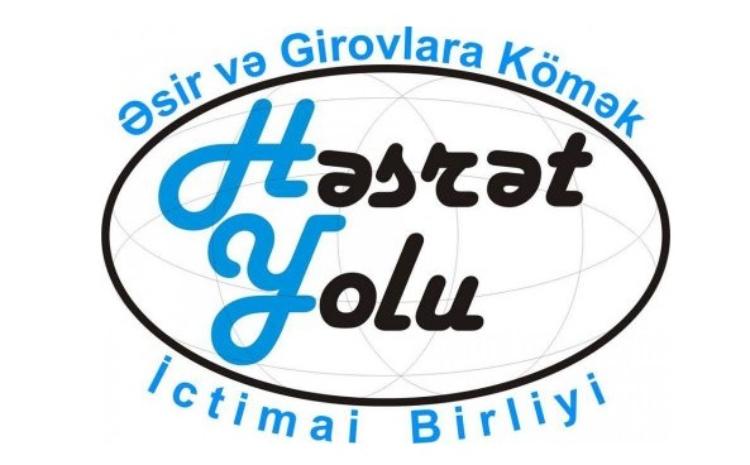 Əsir və girovlarla bağlı aparılan tədqiqat işinə yekun vurulub 