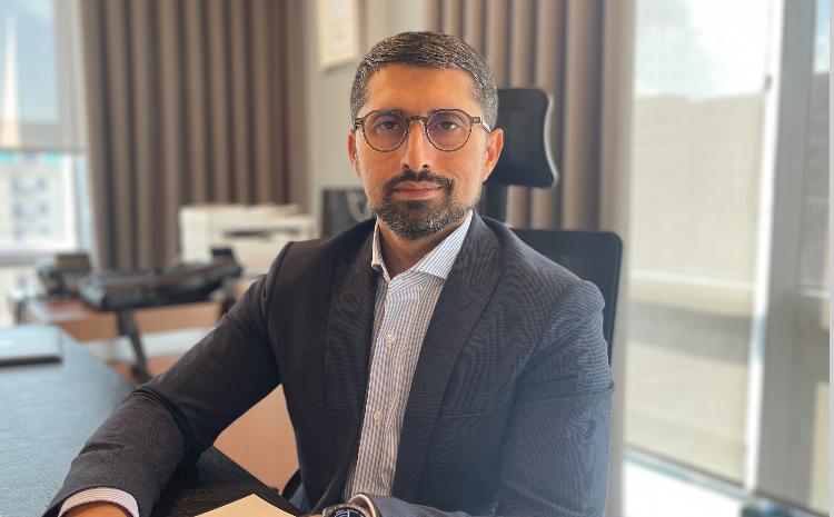 Rəhman Hacıyev: "QDF fəaliyyətini Prezidentin müəyyən etdiyi prioritetlərə uyğun olaraq həyata keçirir" 