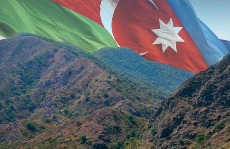 Böyük Qayıdışla bağlı Dövlət Proqramı TƏSDİQLƏNDİ 