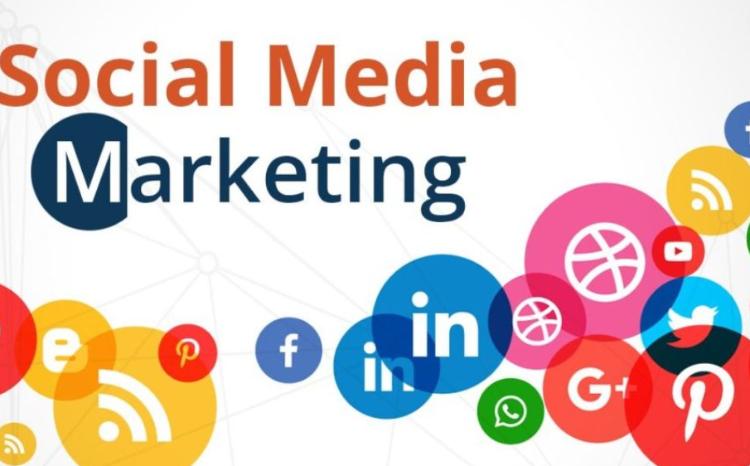 Ödənişsiz Onlayn Sosial Media Marketinq (SMM) mütəxəssisi kursu! 