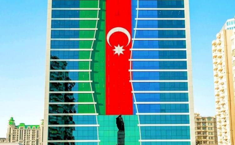 Bu gün Əmək və Əhalinin Sosial Müdafiəsi Nazirliyinin yaranma günüdür 