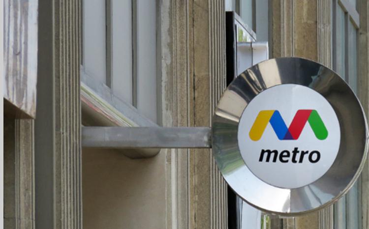 Metropoliten bayram günlərində gücləndirilmiş iş rejiminə keçəcək 
