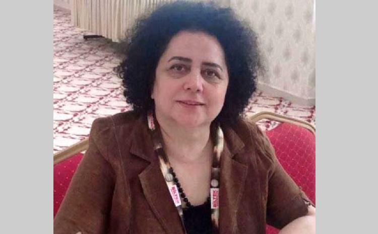 Serbiya ilə gələcək əməkdaşlığa zəmin yaradan amillər 