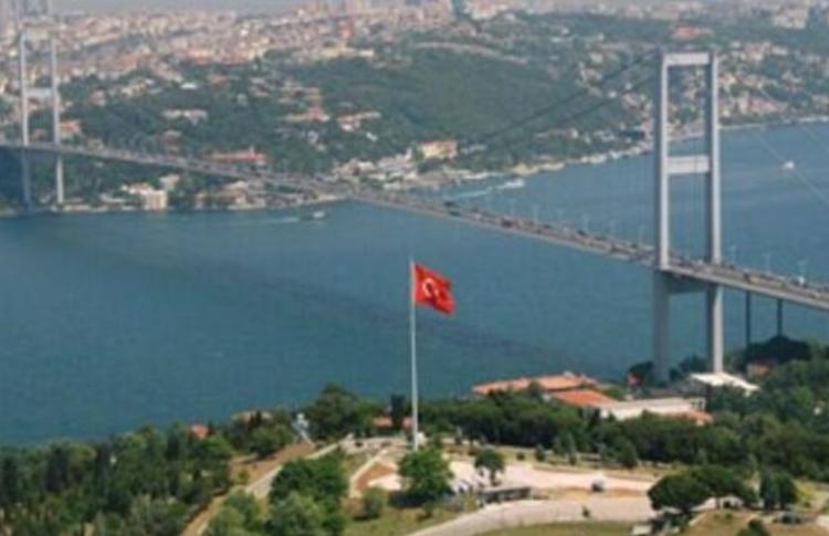 30 mart "BEYNƏLXALQ SIFIR TULLANTI GÜNÜ" elan edilib 