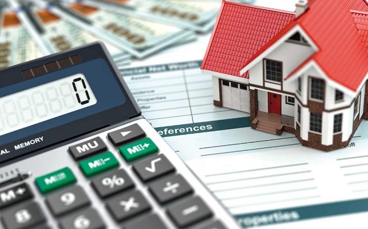 İpoteka krediti borcalanın aylıq məcmu gəlirinin hesablanması qaydasında dəyişiklik edildi 