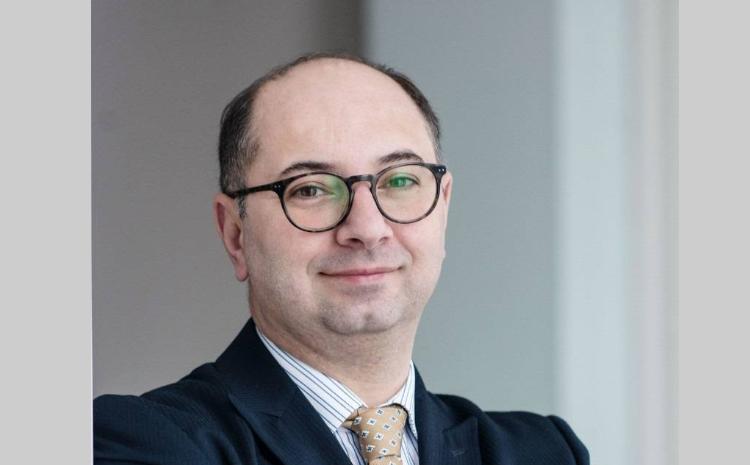 Azərbaycanda şüşə məmulatlarının qəbulu məntəqələri açılır 