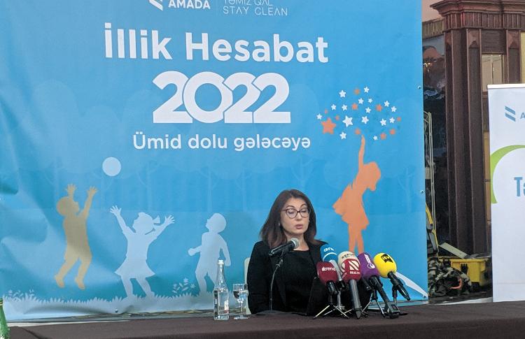 Azərbaycanda 7 idmançı dopinqə görə cəzaya məruz qalıb - AMADA açıqladı 