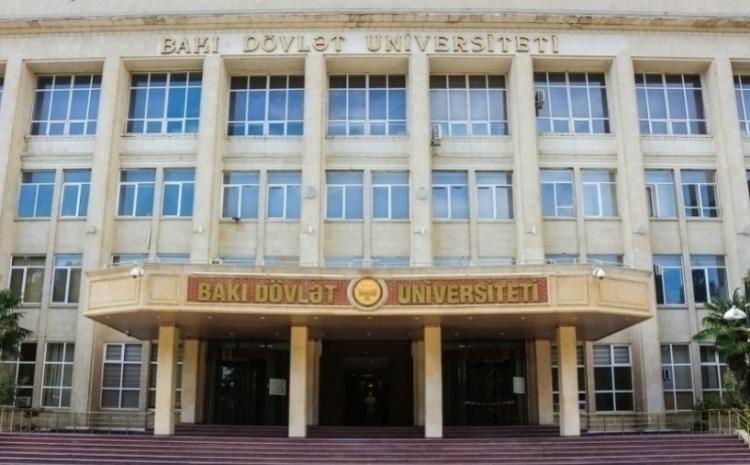 Сотрудник БГУ будет проводить исследования в Итальянском национальном институте ядерной физики 