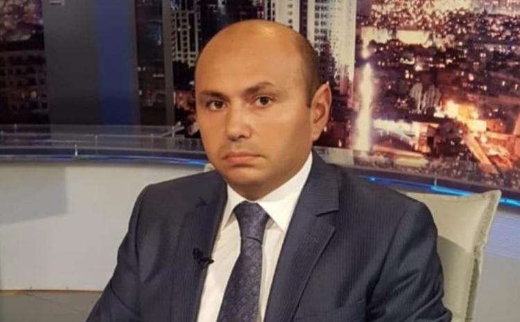 "Türkiyə-Azərbaycan əməkdaşlıq fürsətləri və regional risklər" adlı konfransda 