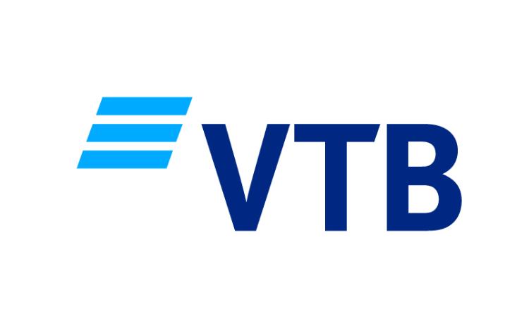 VTB Bank OJSC (Azerbaijan) ANNOUNCES A TENDER 