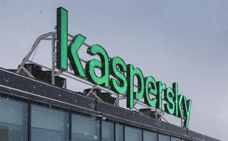 Шантаж в СМИ и фейковые утечки: как будут проходить атаки на корпорации в 2023 году 