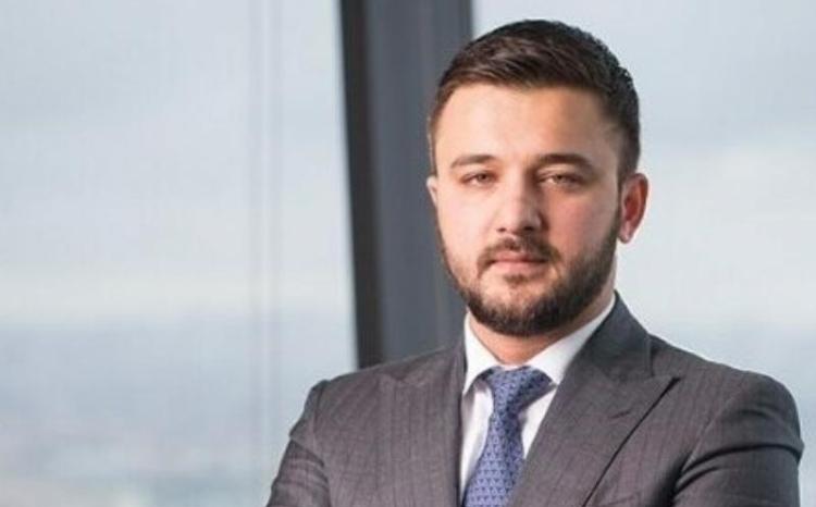 Zakir Həsənova yeni müavin TƏYİN EDİLDİ 