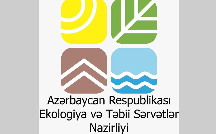 Kollegiya iclası keçirilib 