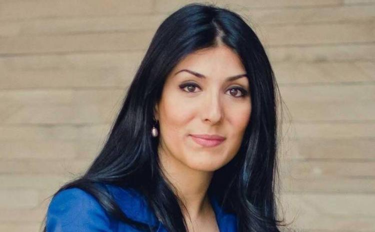 Deputatımız Lissabona səfər edəcək 