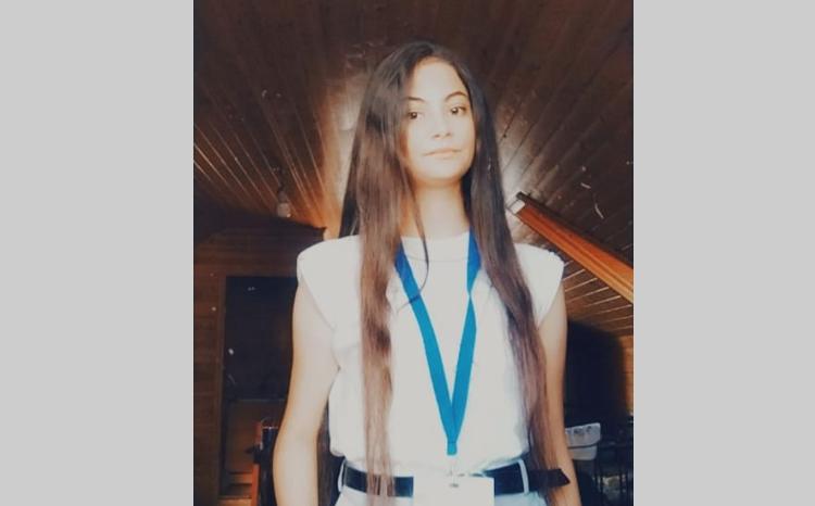 Ana haqqı, Tanrı haqqı 