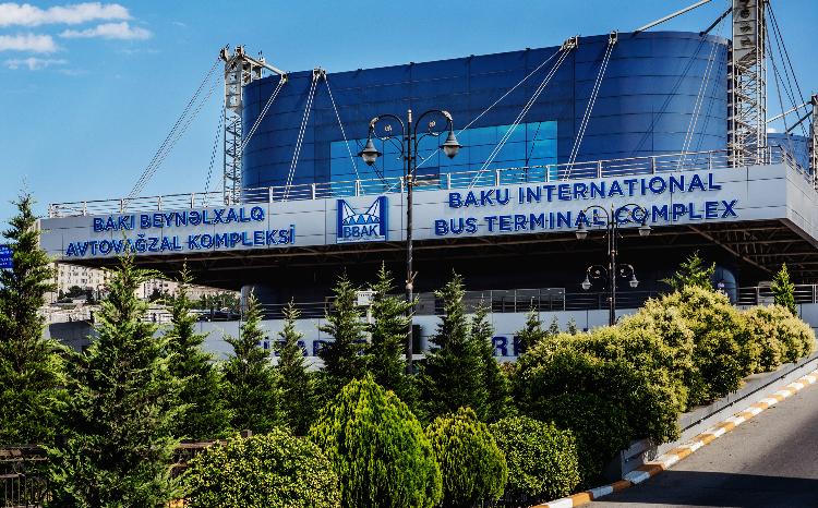Avtovağzallar bayram günlərində gücləndirilmiş iş rejimində fəaliyyət göstərəcək 
