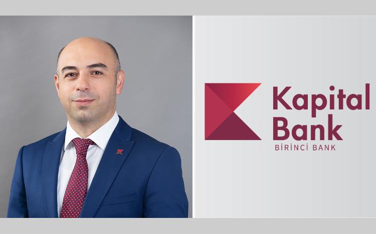 Kapital Bank подвел итоги 2022 года 
