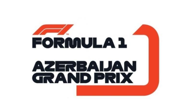 Bilet satışının ilkin nəticələri açıqlanıb - Formula 1