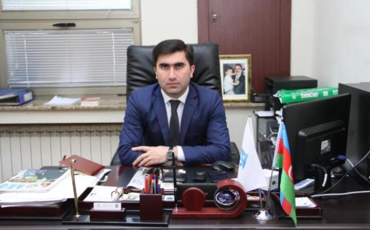 Azərbaycan təkcə Qafqazda deyil, Avropada ən etibarlı tərəfdaş hesab olunur 