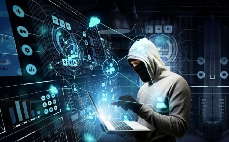 Ценные кадры: наиболее востребованными IT-специалистами у злоумышленников оказались веб-разработчики 