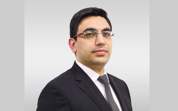 Azərbaycanda "Atmosfer havasının keyfiyyətinin yaxşılaşdırılması və iqlim dəyişmələrinə dair Dövlət Proqramı" hazırlanır 