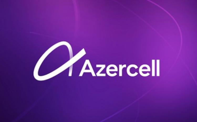"Azercell" qeyri-qanuni yolla 1,6 milyon manat mənimsəyib 